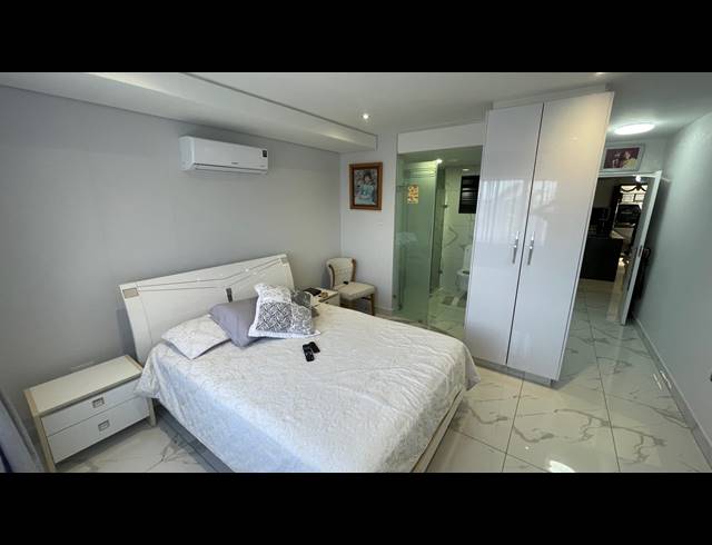 3 BEDROOM APARTMENT FOR SALE IN WINDERMERE